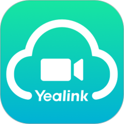 亿联云视讯手机客户端