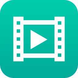 威联通Qvideo