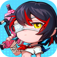 僵你鸡哔手游下载