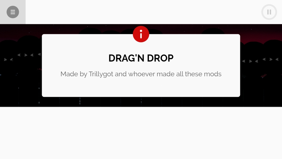 节奏盒子100polos模组最新版下载