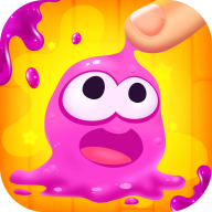 史莱姆模拟器 Mod最新汉化版