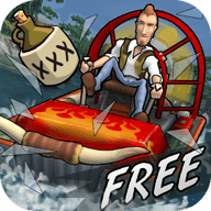 Shine Runner(闪耀快艇)