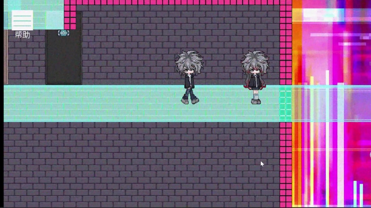 寻找兔子的梦游戏2022最新版