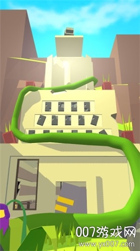 Herelone: Mysterious Adventure Escape