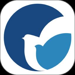 MedPeerapp手机版
