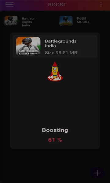 90fps画质修改器免费版下载