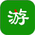 东来旅游