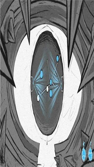 通往记忆女神的道路Path To Mnemosyne