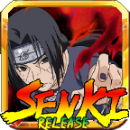 Power Hokage: Unlimited Heroes