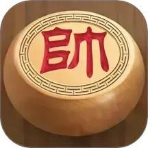 王者象棋app官方版
