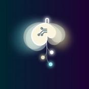 被遗忘的回声解谜游戏下载