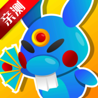 Toonsters: Crossing Worlds