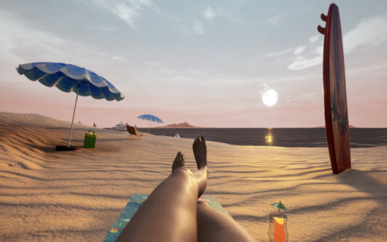 HiddenPaparazzi潜行狗仔队