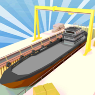 ShipDockyard(造船厂)