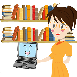 纳米盒课本点读软件