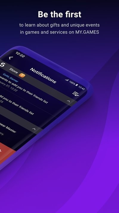 my.games app游戏商店 my.games app游戏商店