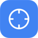 蓝龙科技8.0和平精英