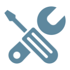 辐射避难所存档编辑器汉化版下载(FalloutShelterSaveEditor)