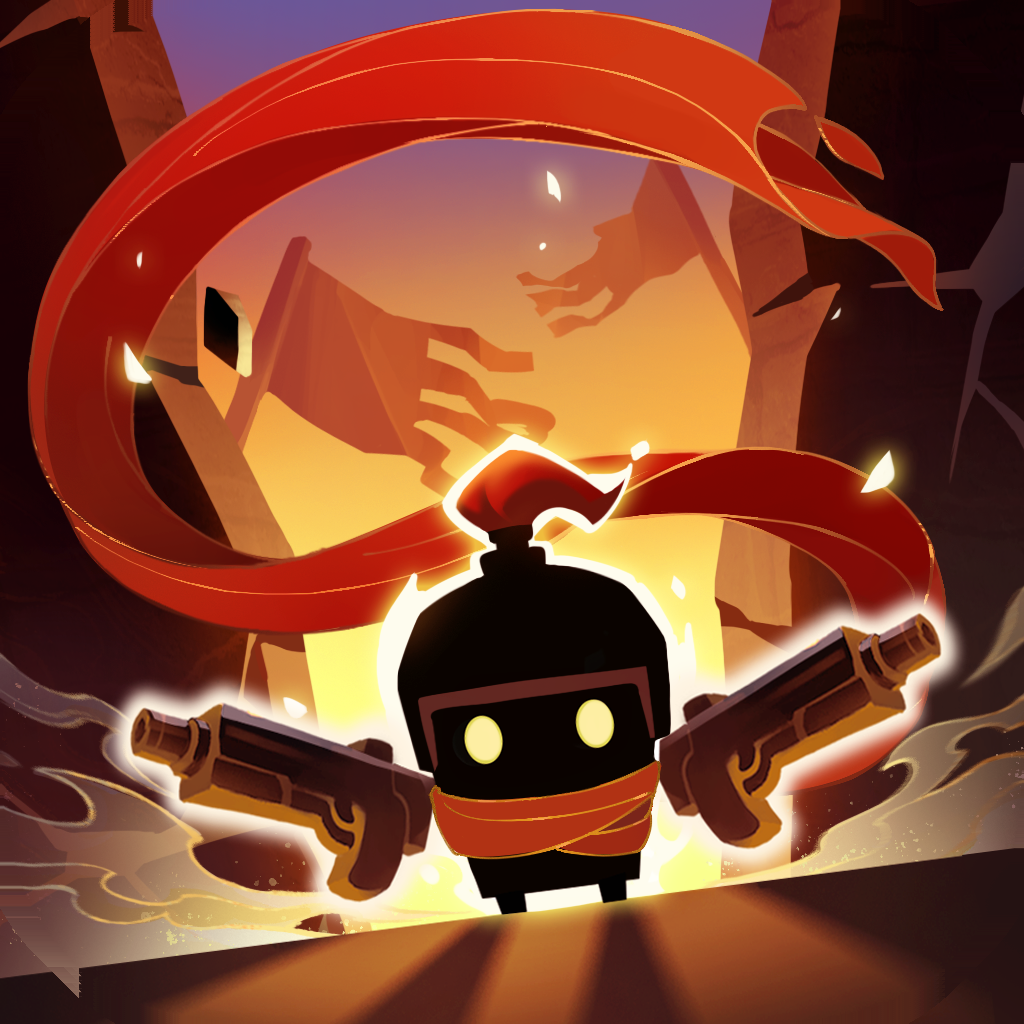 元气骑士海外国际版下载