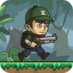 刺客逃脱Assassin Escape