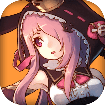 炼金物语国服(Alchemia Story)