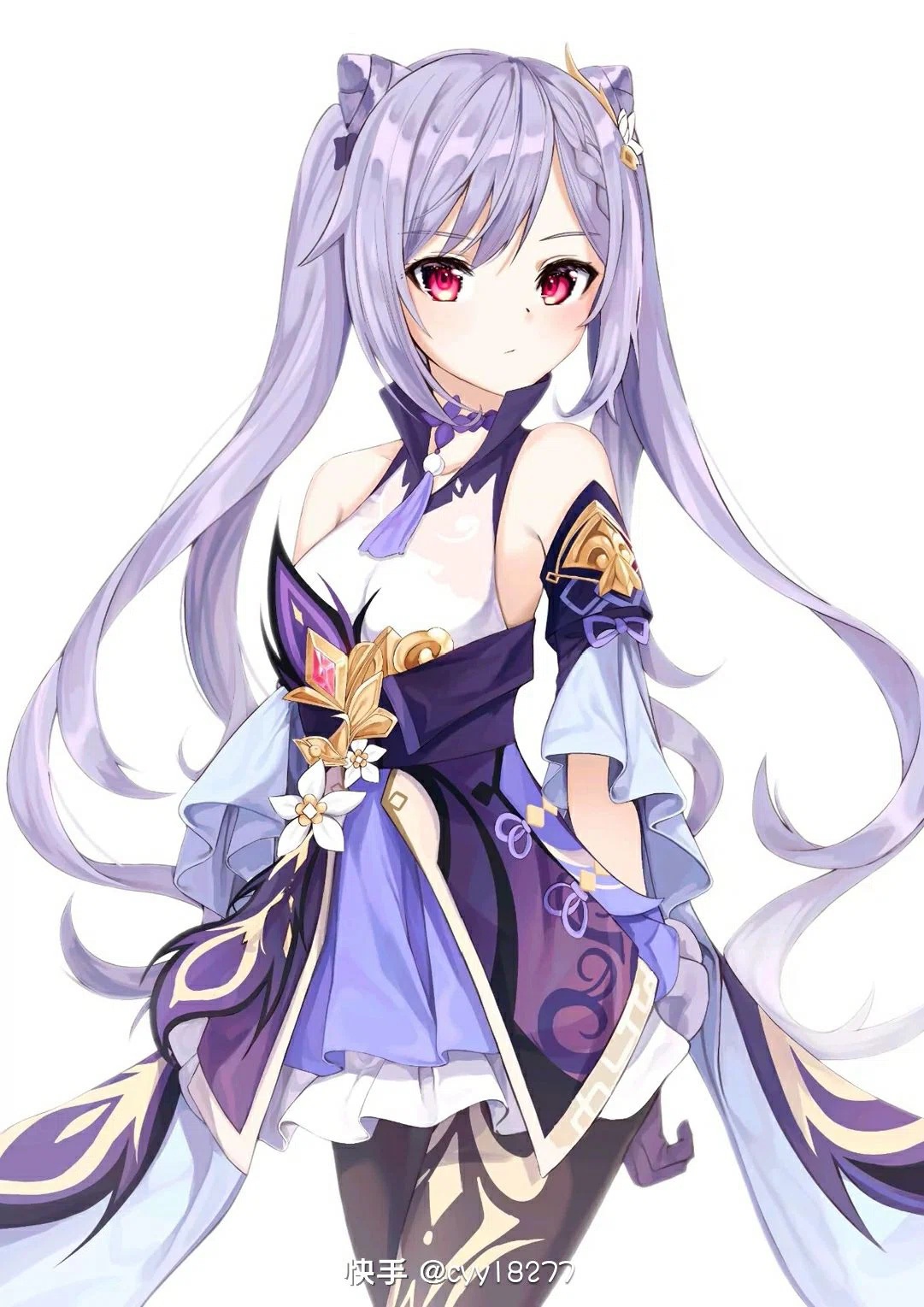 我的世界畸变一百天