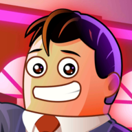 Nightclub Tycoon(深夜俱乐部大亨)