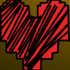 传说之下(和平之局)