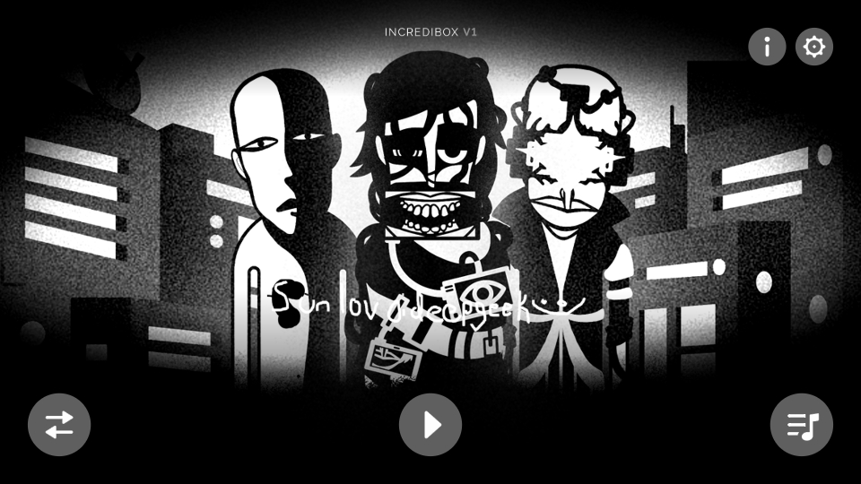 节奏盒子100polos模组最新版下载