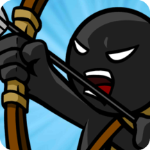 stickwarlegacy僵尸版本