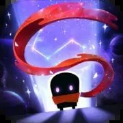 元气骑士5.5.2无邪内置菜单下载(Soul Knight)