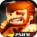 迷你世界0.10.0安卓客户端