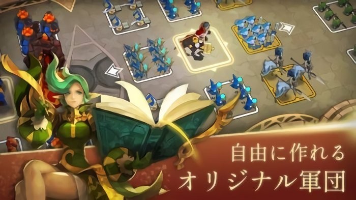 最后军团星球大战(the last legion)