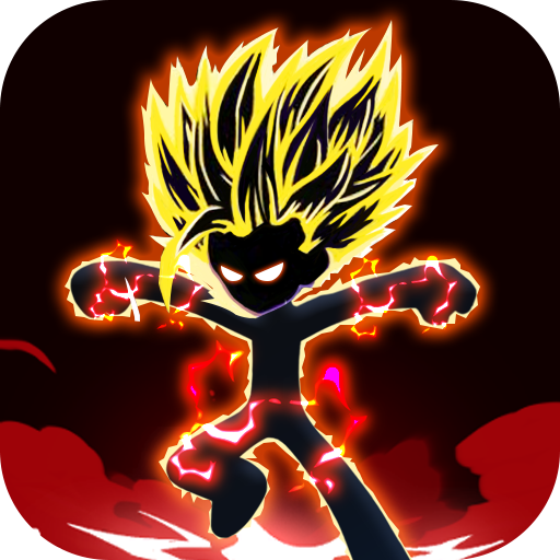 火柴人无限战争