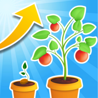 植物向前冲Plant Rush