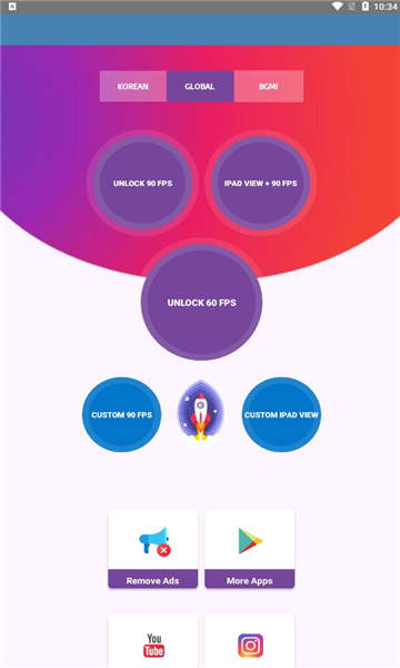 90fps画质修改器免费版下载