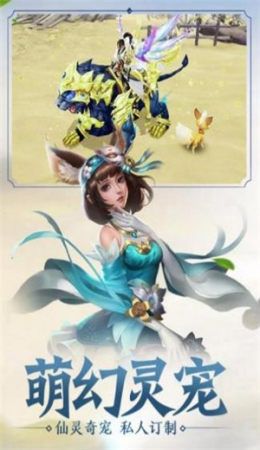 我 什 么 时 候 无 敌 了 我 什 么 时 候 无 敌 了