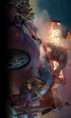 地球末日生存内置菜单版无限购买