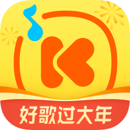 酷我音乐永久会员版