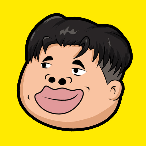 月入3200当土豪-世界贬值一万倍