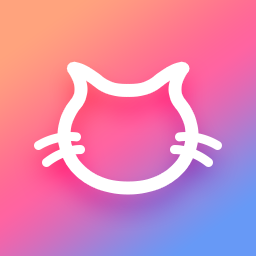 飞猫云2023最新版