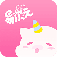 因娜森特之死特点