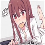 和 散 漫 的 同 学 一 起 生 活 安 卓 汉 化 版