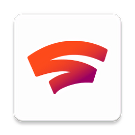 Stadia云游戏电视版