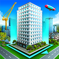cities: skylines