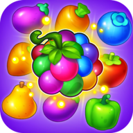 Farm Wonder Girl(农场神奇女孩)