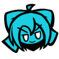 黑色星期五之夜Ciron模组(Friday Night Funkin)