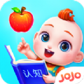JoJo认知启蒙