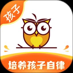 莱特西班牙语阅读听力app最新版