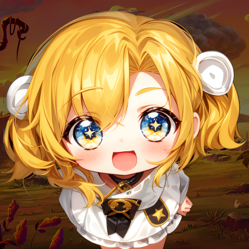 火山的女儿相机工具箱